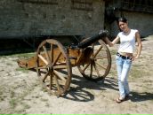 Надін Матійчук фотография #34 (источник - https://vk.com/id79695436)