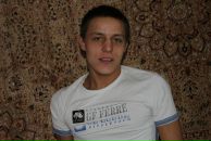 Фотография Чиликина Сергея