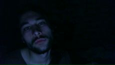 Фотография Марковского Евгения