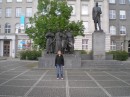 Marija Vatrala фотография #13 (источник - https://vk.com/id80940777)