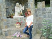 Надія Білинець фотография #31 (источник - https://vk.com/id132308263)