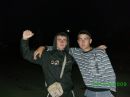 Сергій Федоренко фотография #15 (источник - https://vk.com/id146849055)