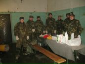 Дмитрий Водяник фотография #24 (источник - https://vk.com/id2207082)