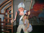 Фотография Марченко Юлии