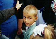 Толік Хіміон фотография #44 (источник - https://vk.com/id72602182)