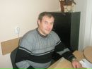 Андрій Бабляк фотография #1