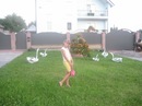 Cвєтуся Гаврилюк фотография #5 (источник - https://vk.com/id140636326)