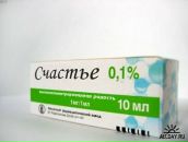 Фотография Глущенко Ани