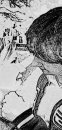 Іра Герус фотография #40 (источник - https://vk.com/id16068271)