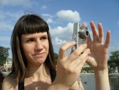 Фотография Федосеевой Светланы