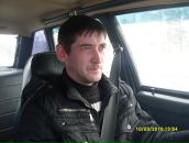 Фотография Sedoi Aleks