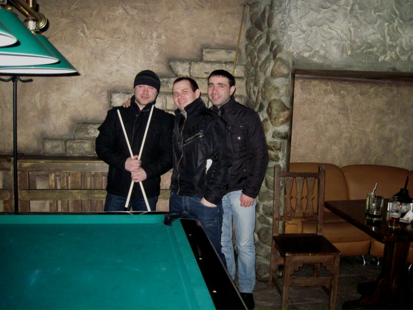 №14, Oleg Frolov, Санкт-Петербург №14, Oleg Frolov, Санкт-Петербург