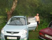 Віктор Баранов фотография #43 (источник - https://vk.com/id65507362)