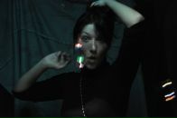 Фотография Циноевой Анастасии