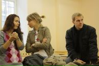 Фотография  