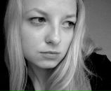 Фотография Подзарей Елены