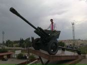 Сєрьога Синюта фотография #50 (источник - https://vk.com/id55186294)