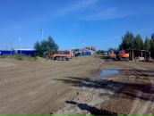 Лёня Молошников фотография #48 (источник - https://vk.com/id645325)