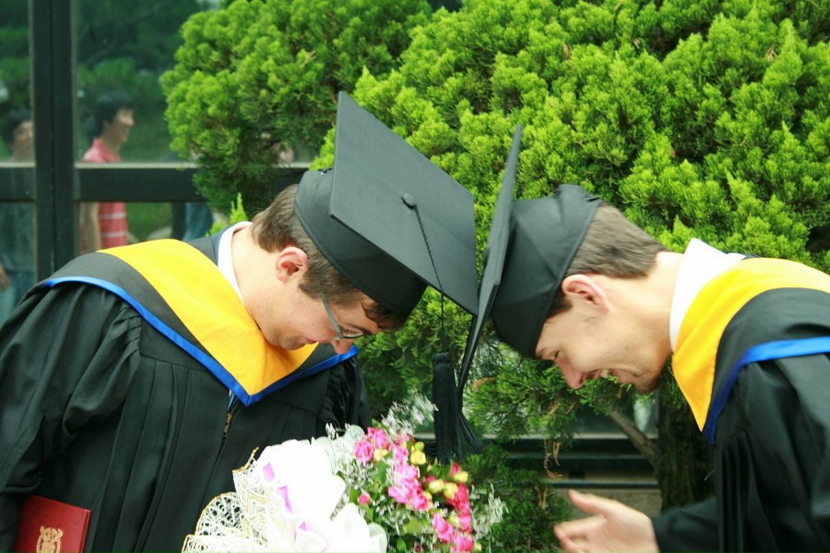 Степан Туляков фотография #42