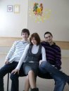 Aramo Fatezzi фотография #40 (источник - https://vk.com/id28538020)