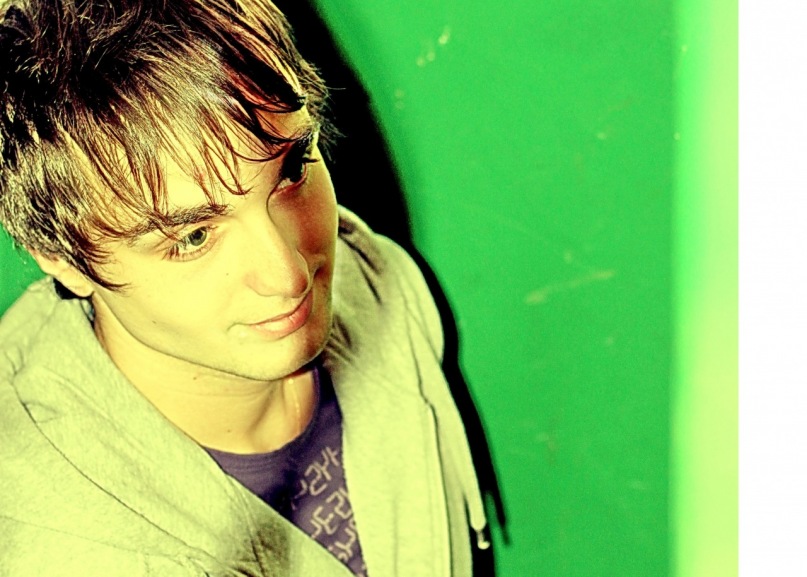 Валентин Кузьмин фотография #32