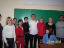 Євгений Вітковський фотография #22 (источник - https://vk.com/id52155618)