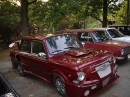 Михайло Новосад фотография #49 (источник - https://vk.com/id27610034)