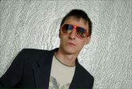 Фотография Зинченко Катерина