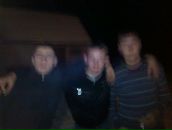 Міша Халахан фотография #23 (источник - https://vk.com/id59944220)