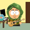 Саня Романенко фотография #20 (источник - https://vk.com/id4512950)