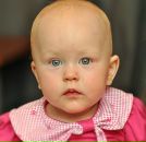 Фотография Воронина Ивана