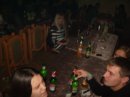 Ізабелла Цмур фотография #44 (источник - https://vk.com/id55422796)