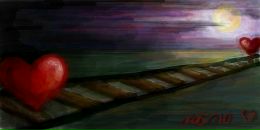 Алёна Морева фотография #3 (источник - https://vk.com/id21390846)