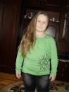 Юлія Севера фотография #10 (источник - https://vk.com/id134034911)