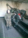 Саня+ксюха Мартыненко фотография #12 (источник - https://vk.com/id122108117)