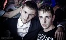 Газдєц Піздєц фотография #30 (источник - https://vk.com/id17939647)