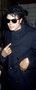 Michael Jackson фотография #24 (источник - https://vk.com/id116148949)