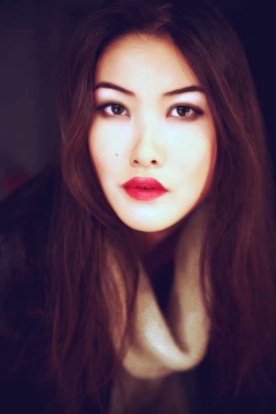 Майя Саброса фотография #35