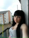 Фотография Кашиной Екатерины