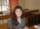 Альона Граннікова фотография #42 (источник - https://vk.com/id28102008)