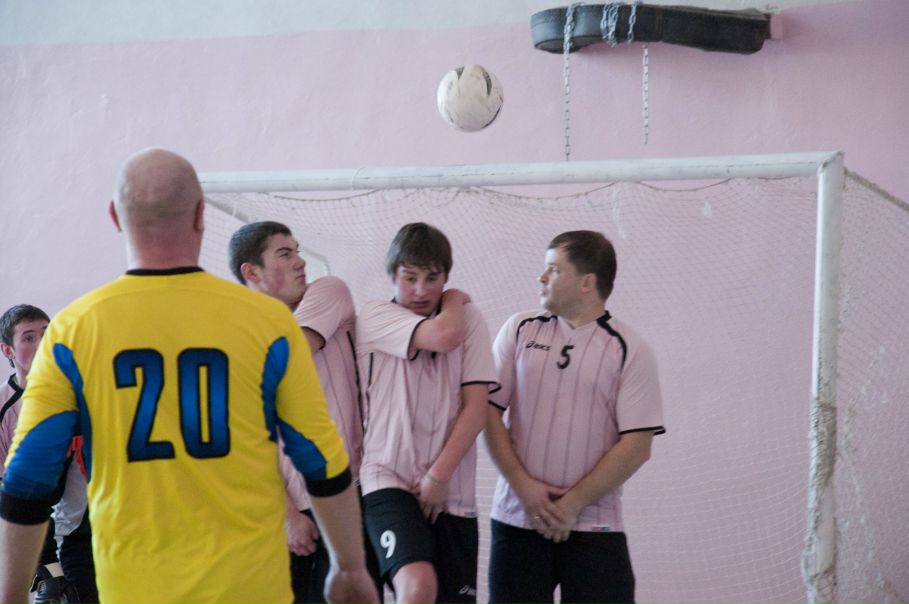 Сергей Дацык фото №25