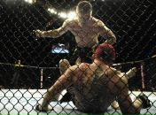 Фотография Kuharenkov V-Italy