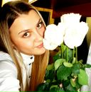 Фотография Морозовой Лены