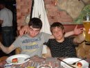 Артьом Гурін фотография #26 (источник - https://vk.com/id12113753)