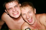 Игорь Игорь фотография #46 (источник - https://vk.com/id12373884)