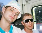 Игорь Игорь фотография #45 (источник - https://vk.com/id12373884)