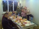 Ігор Ковальчук фотография #14 (источник - https://vk.com/id60720127)
