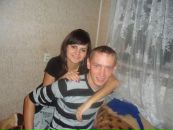 Фотография Наполова Сергея