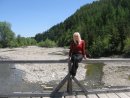 Олена Цімер фотография #28 (источник - https://vk.com/id54452242)