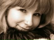 Фотография Клепальский Иван